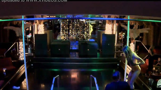 (5/4/16) molly - stripclub web cam