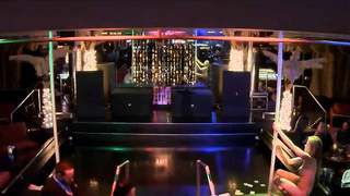 (5/4/16) molly - stripclub web cam