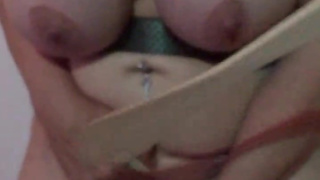 bigbo.web cam flash for customer.