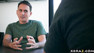 Large breasted ash-blonde is hotwife on her fucking partner fairly constantly, just because she is highly naughty