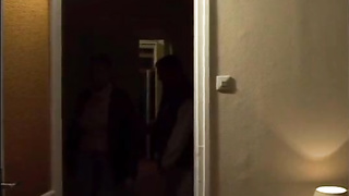 Mummy tears up son #1
