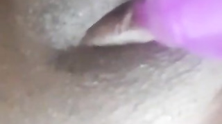 FLICK-2017 pussy.