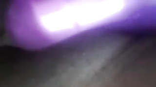 FLICK-2017 pussy.