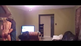 Pizza Boy (three) 11.04.2019