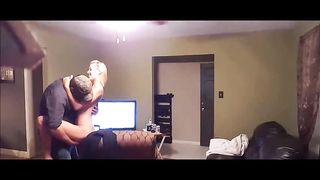 Pizza Boy (three) 11.04.2019