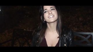 Yankee student love lengthy arse pulverize raunchy fuck-a-thon