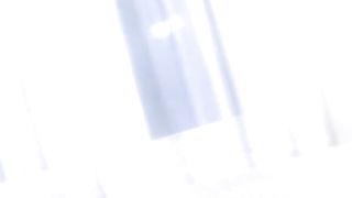 Audition bed practice in POINT OF VIEW