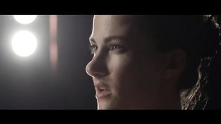 Unspoiled zeal from a Czech duo