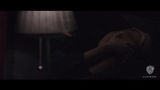 Utterly sultry orgy with a Ukrainian female