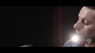 Utterly sultry orgy with a Ukrainian female