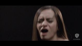 Utterly sultry orgy with a Ukrainian female