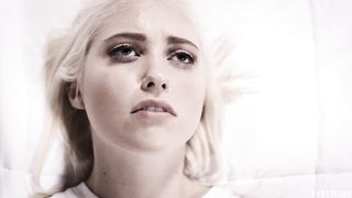 Can't watch, can perceive