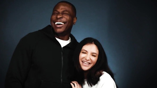 Rob Piper is a mind-blowing, ebony dude who luvs to suggest his weenie to various milky ladies