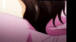 Cute, Anime Porn honey is getting drilled for the first-ever time and screaming during a highly powerful ejaculation