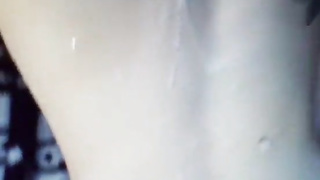 Unexperienced duo tearing up