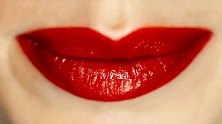 Aidra Fox is getting her dousing raw honeypot packed up with a rock rock-hard meat stick