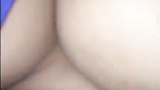 Pretty slit fellating pipe an railing knob wit blue baby onlyfans/redheadgmb