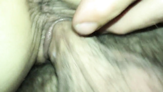 cougar I encountered on tinder pt two