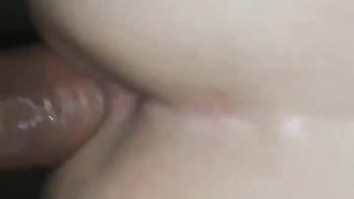 SO NAILING HUMID   *Wanttobewowed*