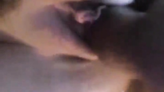 SO NAILING HUMID   *Wanttobewowed*