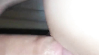 SO NAILING HUMID   *Wanttobewowed*