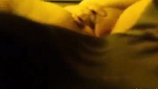 the wavy ejaculations of round Cougar Patty