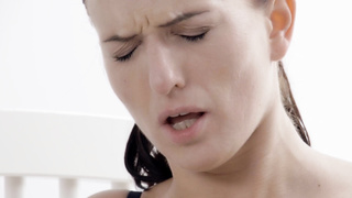 No Way Out - Lana Belle