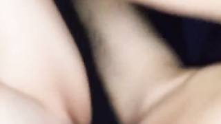 Dale and beth POINT OF VIEW shagging