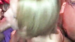 Orlovx5 wifey collective two