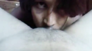 Bangladeshi Unprotected Fuck-A-Thon