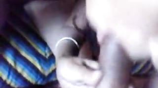 Bangladeshi Unprotected Fuck-A-Thon