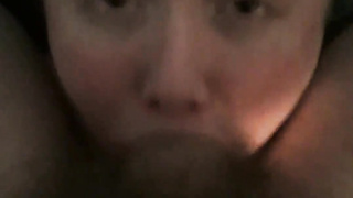 Pallid besotted legitimate yr senior gags, gobbles booty, and takes manhandle from 42 yr senior uncircumcised Parent.