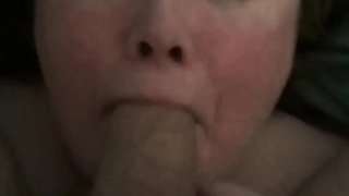 Pallid besotted legitimate yr senior gags, gobbles booty, and takes manhandle from 42 yr senior uncircumcised Parent.