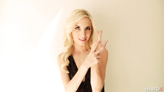 PIPER NEEDS MANDINGO HD - Piper Perri