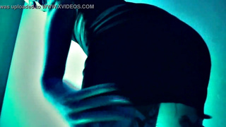 I´M A CYBORG Mari Zombie roleplay a robot