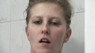 Julia Reaves-nog uit te zoeken1- - Geile Teile (NZ9891) - gig two dark-haired superslut undies teenies pop-shot