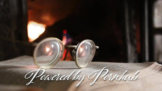 Smoking super-steamy cougar with blondie hair is antsy to have a three way, until she concludes up weakened