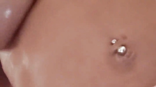 Thotiana94 exercises bare