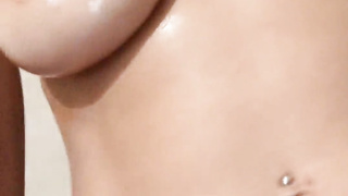 Thotiana94 exercises bare