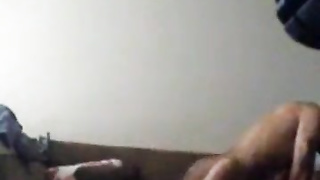 Desi GIRLFRIEND boinked firm