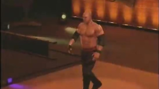 Tamika vs kane