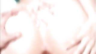 MISCHIEVOUS TEENAGE HUGE BODACIOUS DONK SISTER IN LAW BOINK BROTHER-IN-LAW AND GETS JIZZ IN ELASTIC BUM