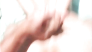 MISCHIEVOUS TEENAGE HUGE BODACIOUS DONK SISTER IN LAW BOINK BROTHER-IN-LAW AND GETS JIZZ IN ELASTIC BUM