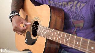 Big-Boobed dark haired with glasses had horny lovemaking with a dark-hued boy and loved it a bunch