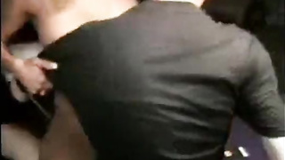 FRAT VIOLATE HOES NEED CASH