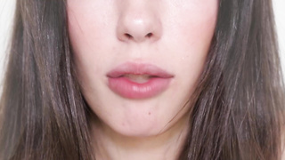 Shaiden Rogue is being a highly nasty chick in front of the camera, just for joy