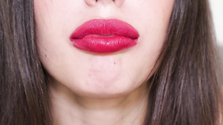 Shaiden Rogue is being a highly nasty chick in front of the camera, just for joy