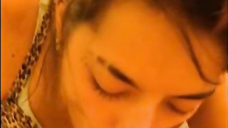 Screwing nineteen yr older in Motel part 1