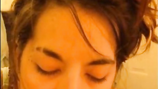 Screwing nineteen yr older in Motel part 1