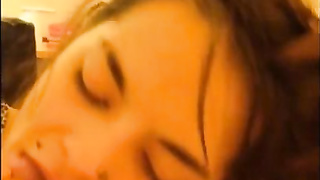 Screwing nineteen yr older in Motel part 1